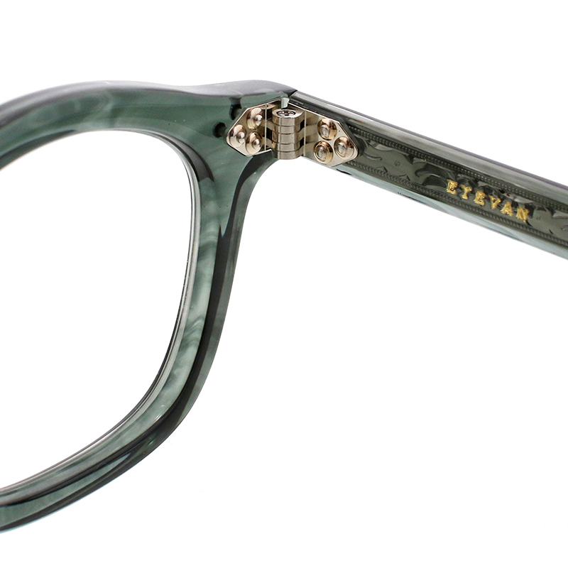 EYEVAN Sadler サドラー | 【EYEVAN】 Sadler-CP サドラーCP AGN