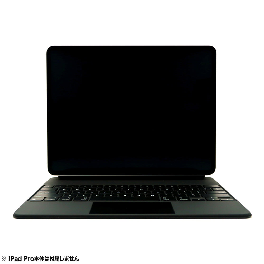 Apple Magic Keyboard iPad Pro12.9インチ（第3世代/第4世代/第5世代