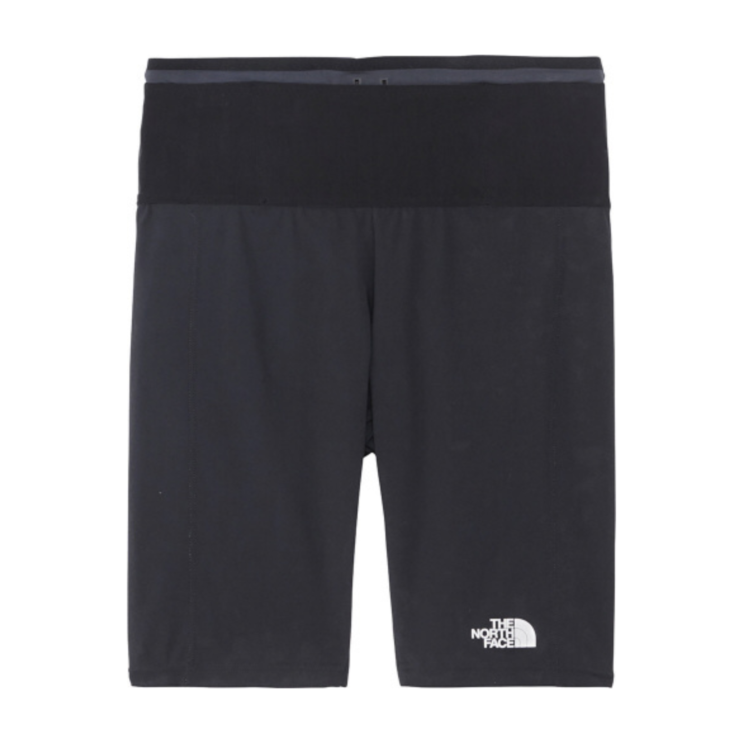 THE NORTH FACE インパルスショートタイツ（Unisex） – Runtrip Store