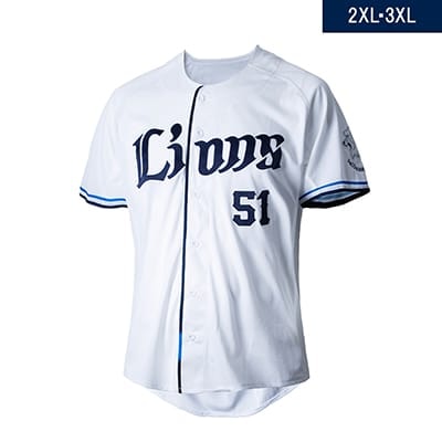 選手から探す/#26 タイラー・ネビン | 埼玉西武ライオンズ公式