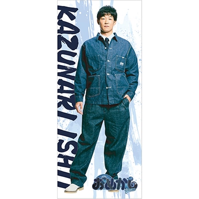 選手から探す/#62 滝澤 夏央 | 埼玉西武ライオンズ公式オンラインショップ