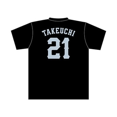 選手から探す/#84 熊代 聖人 | 埼玉西武ライオンズ公式オンラインショップ