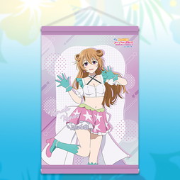 SHOCHIKU STORE | 松竹ストア映画『ラブライブ！虹ヶ咲学園スクール