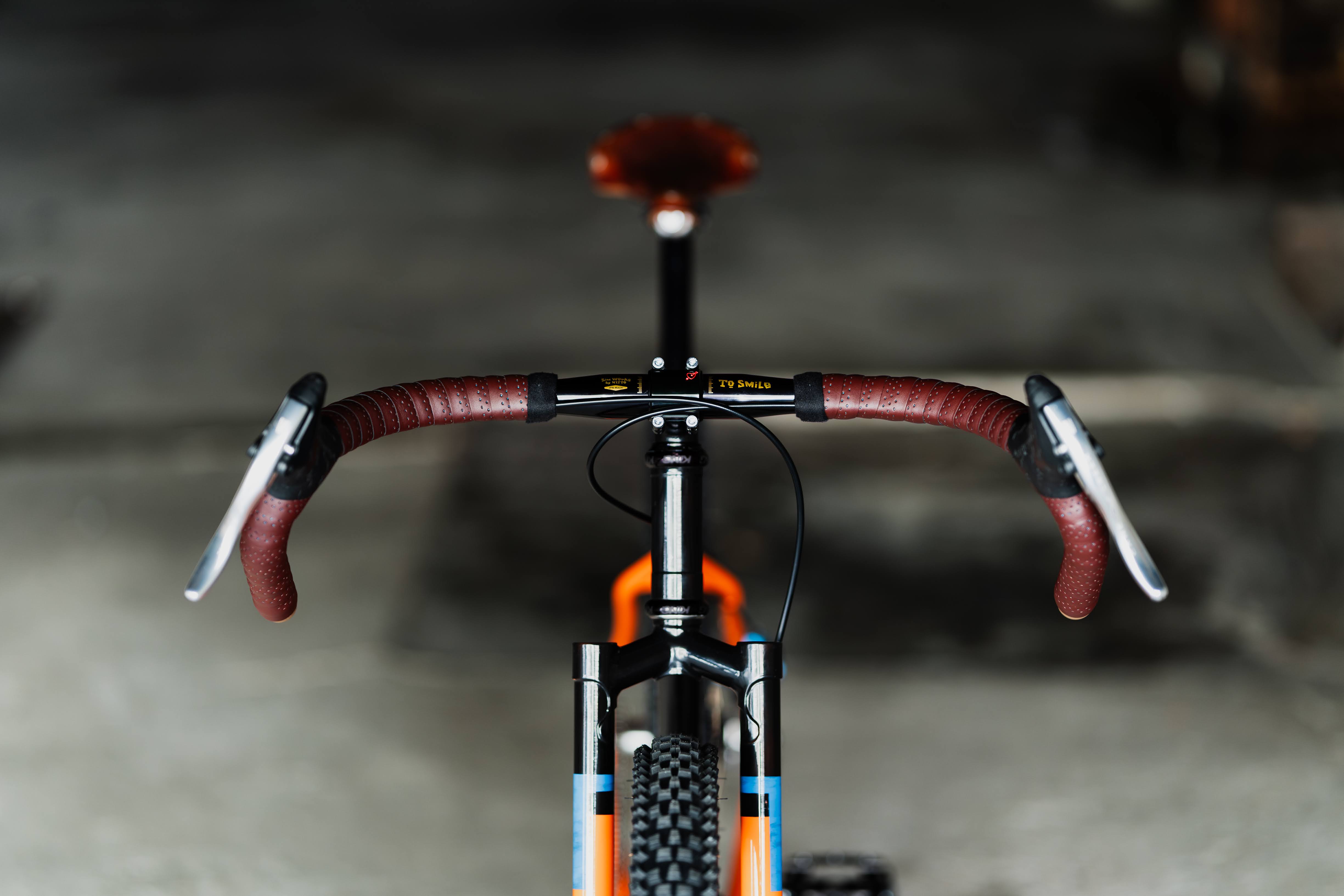 SIMWORKS To Smile Bar – SimWorks Online Store