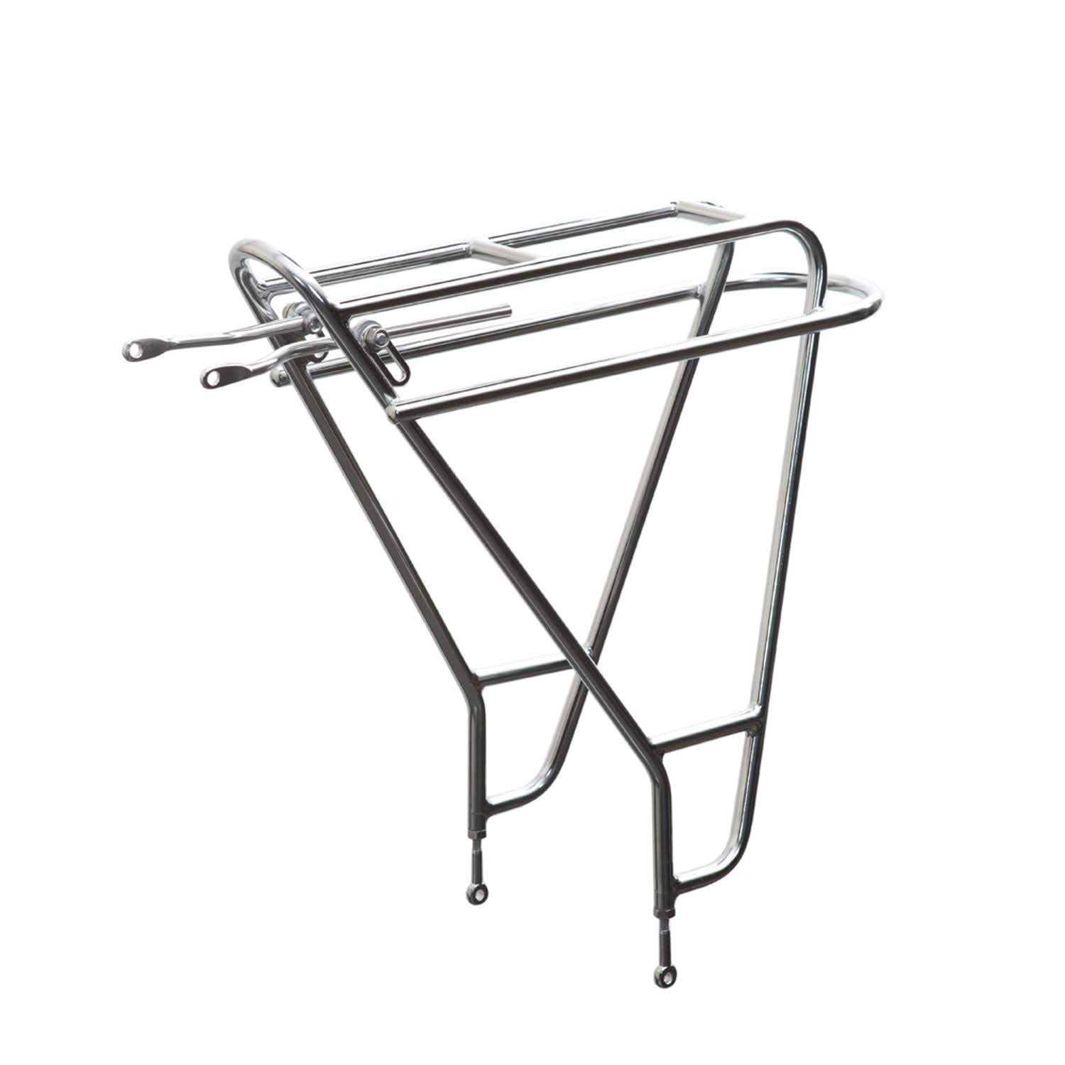 SIMWORKS On The Road Rack – SimWorks Online Store