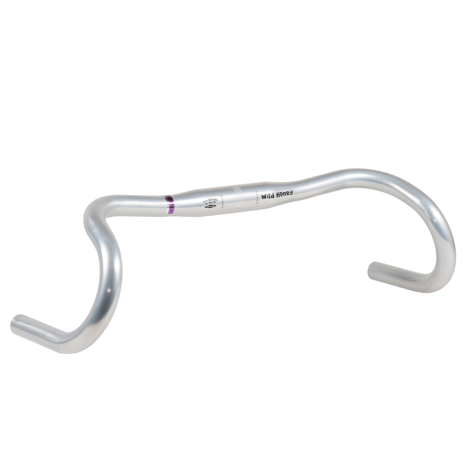 SIMWORKS Wild Honey Bar – SimWorks Online Store