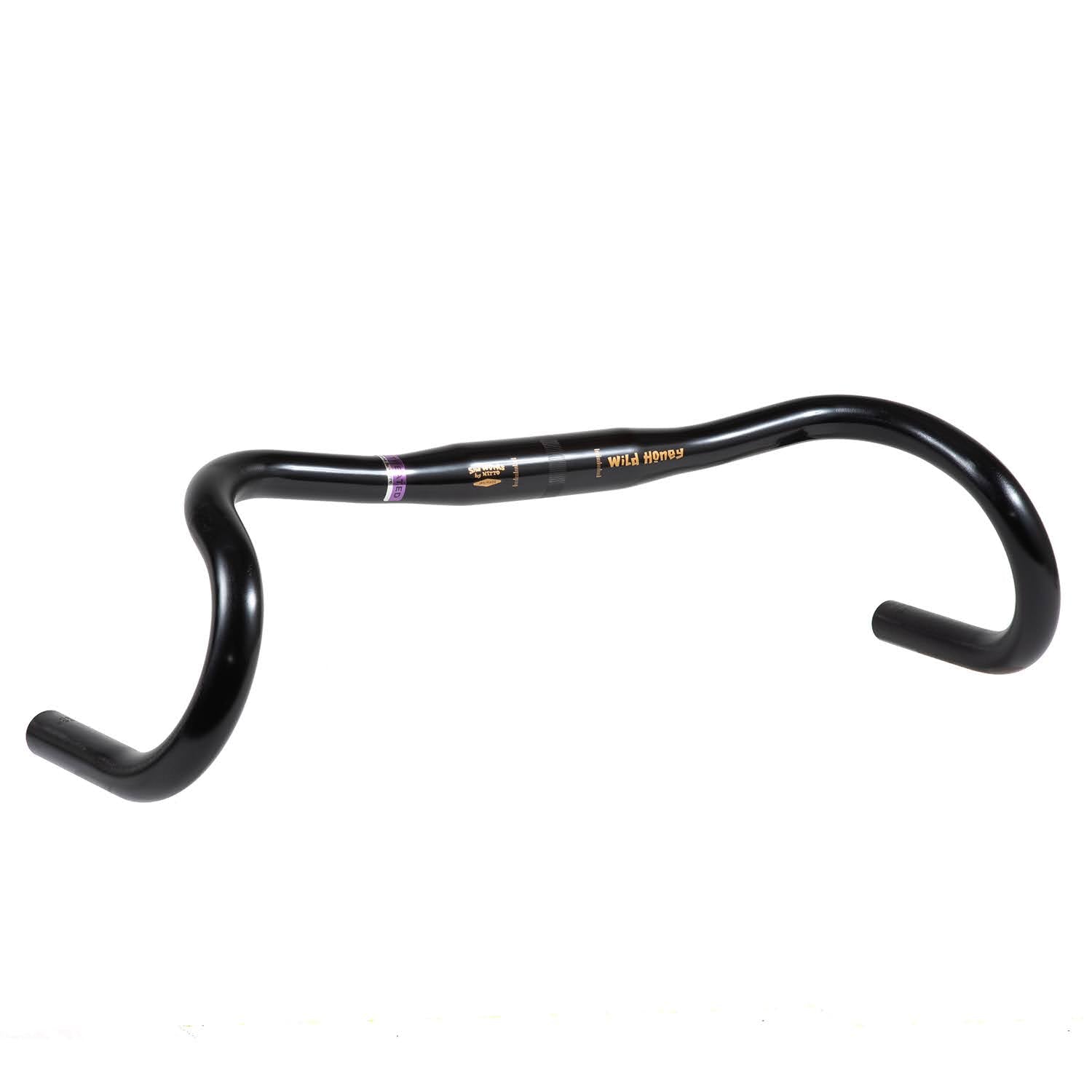 SIMWORKS Wild Honey Bar – SimWorks Online Store