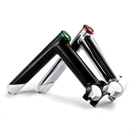 SIMWORKS Gettin' Hungry Stem レタス(緑 / 25.4mm / 90°) – SimWorks