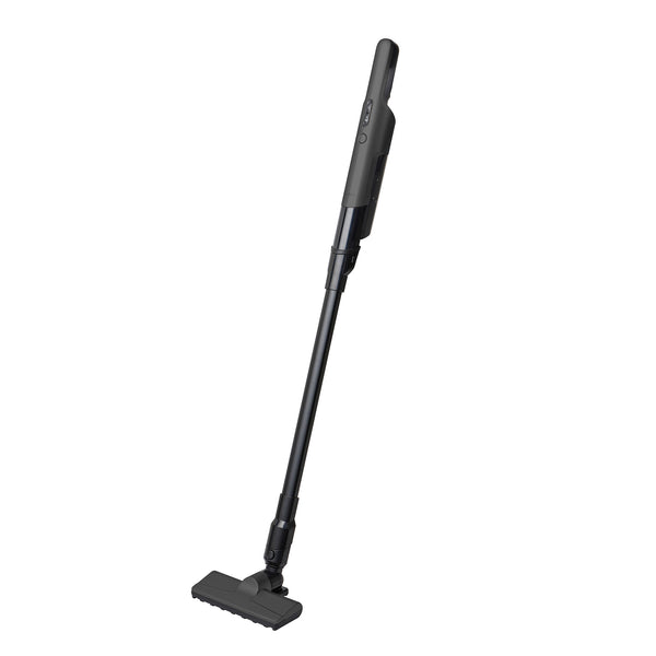 2wayコードレススティッククリーナー VCS-910 | シロカオンラインストア