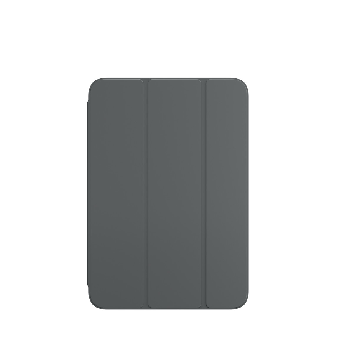 iPad mini用Smart Folio - Apple（日本）