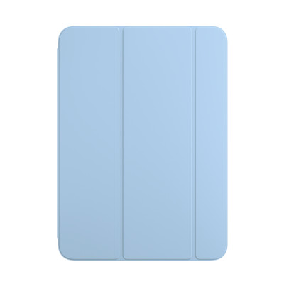 11インチiPad Air（M4）用Smart Folio - セージ - Apple（日本）