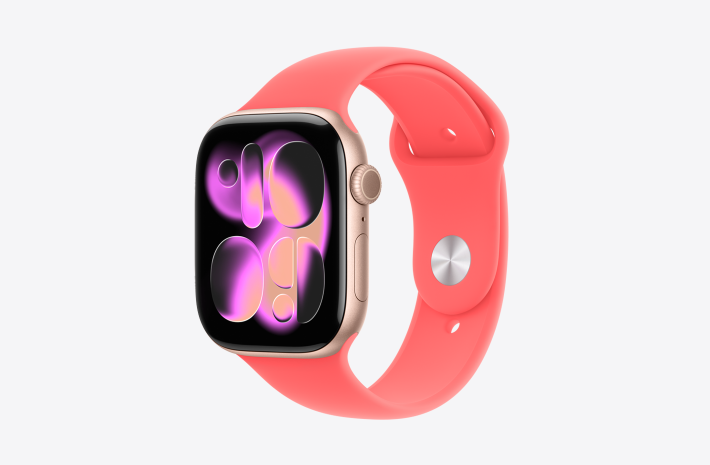 Apple Watch アクセサリーを購入する（日本） - Apple（日本）