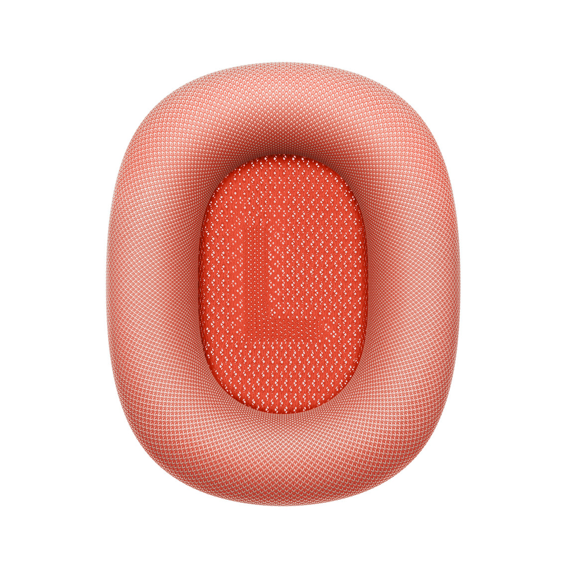 AirPods Maxイヤークッション（Lightningコネクタ）- レッド - Apple