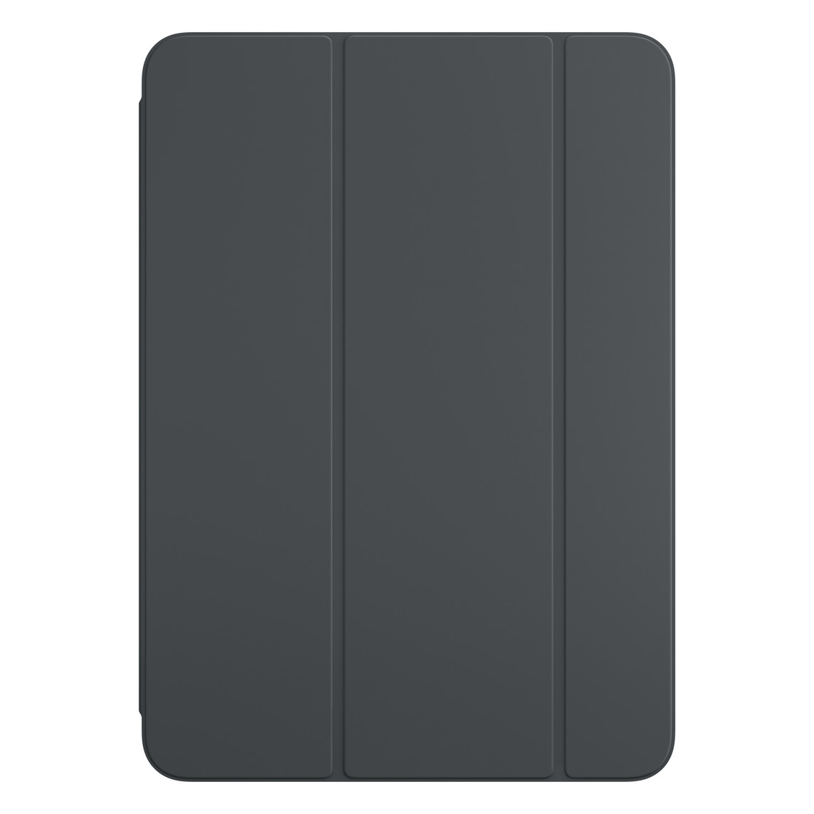 11インチiPad Pro（M4）用Smart Folio - ブラック - Apple（日本）