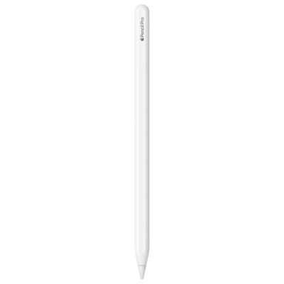 Apple Pencil（USB-C）を購入 - Apple（日本）
