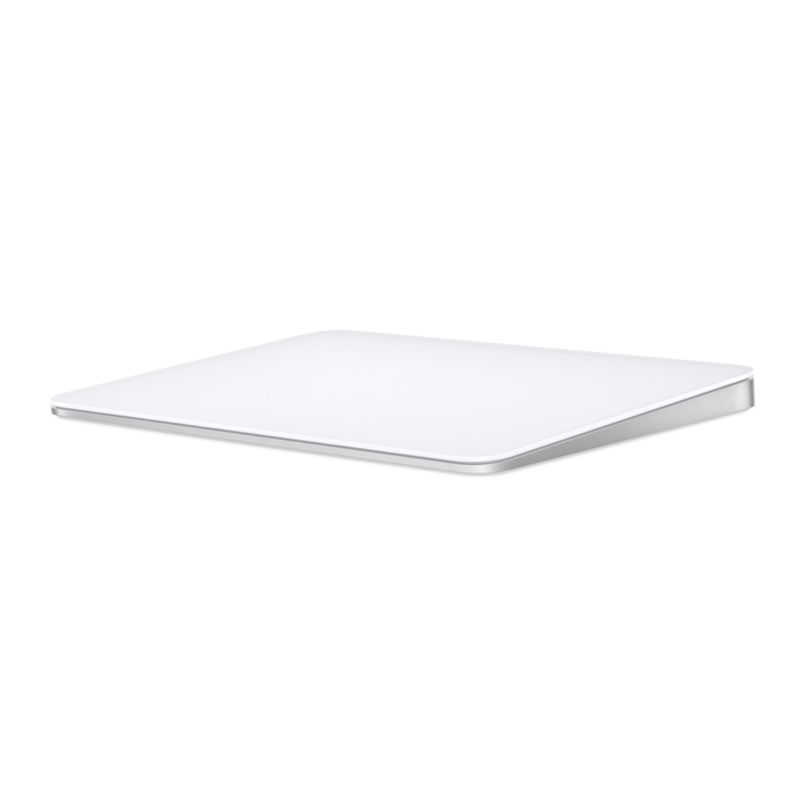 Magic Trackpad (USB‑C) - White Multi-Touch Surface - Education - Apple