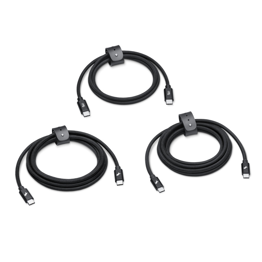 MacBook Pro（13インチ、M1、2020） - 充電アクセサリ - Macアクセサリ