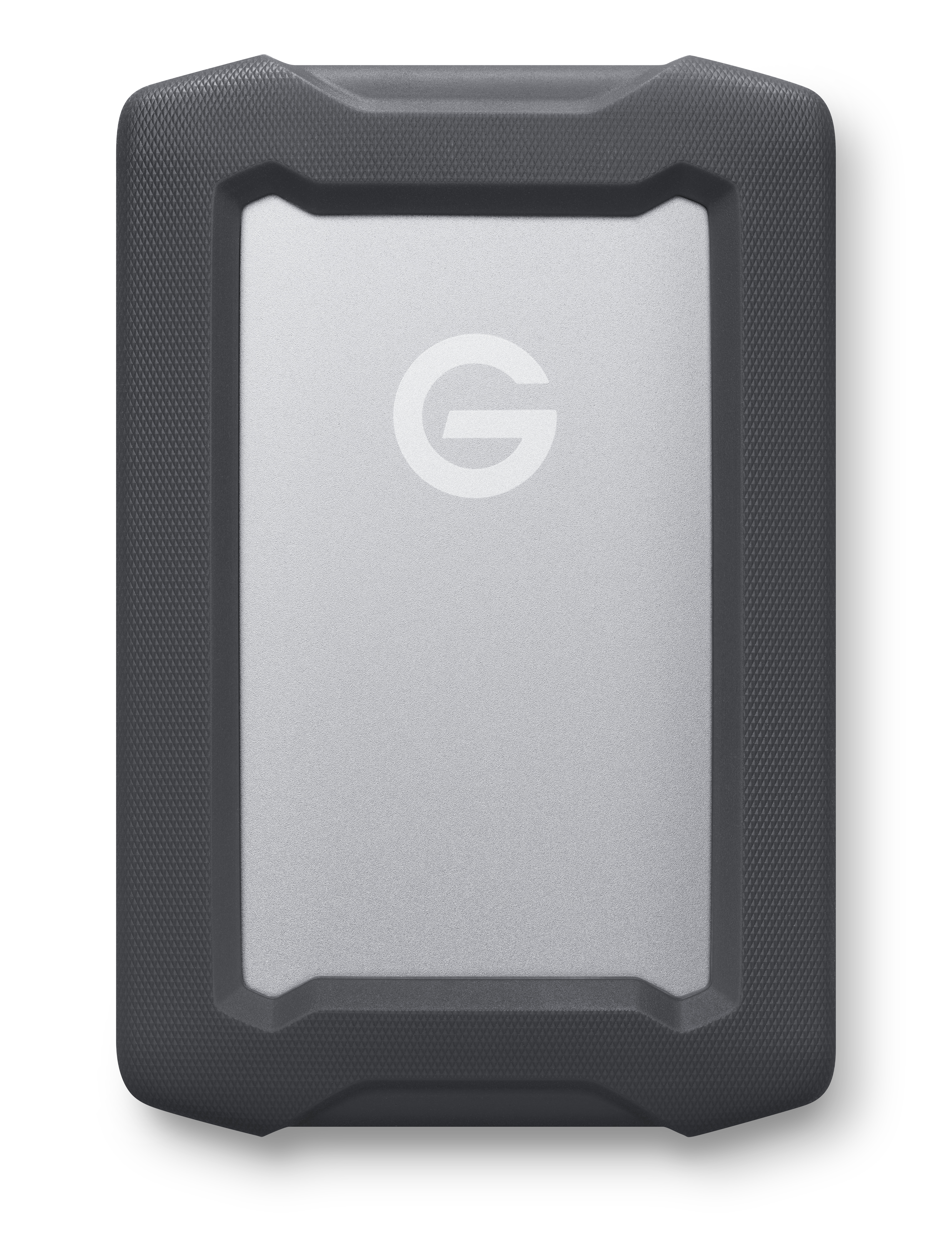 SanDisk Professional G-DRIVE® ArmorATD™ - 2TB - Apple（日本）