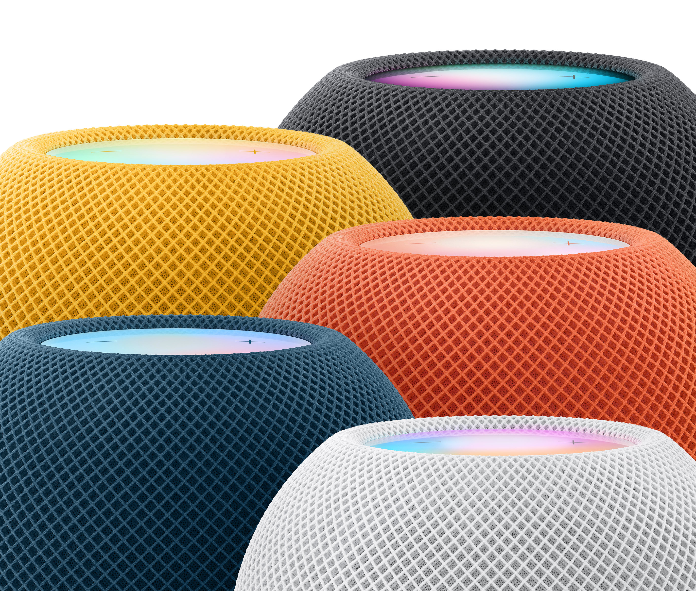 HomePod miniを購入 - Apple（日本）