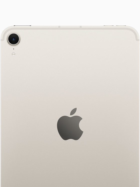 iPad mini Wi‑Fi + Cellularモデル 128GB - スターライトを購入