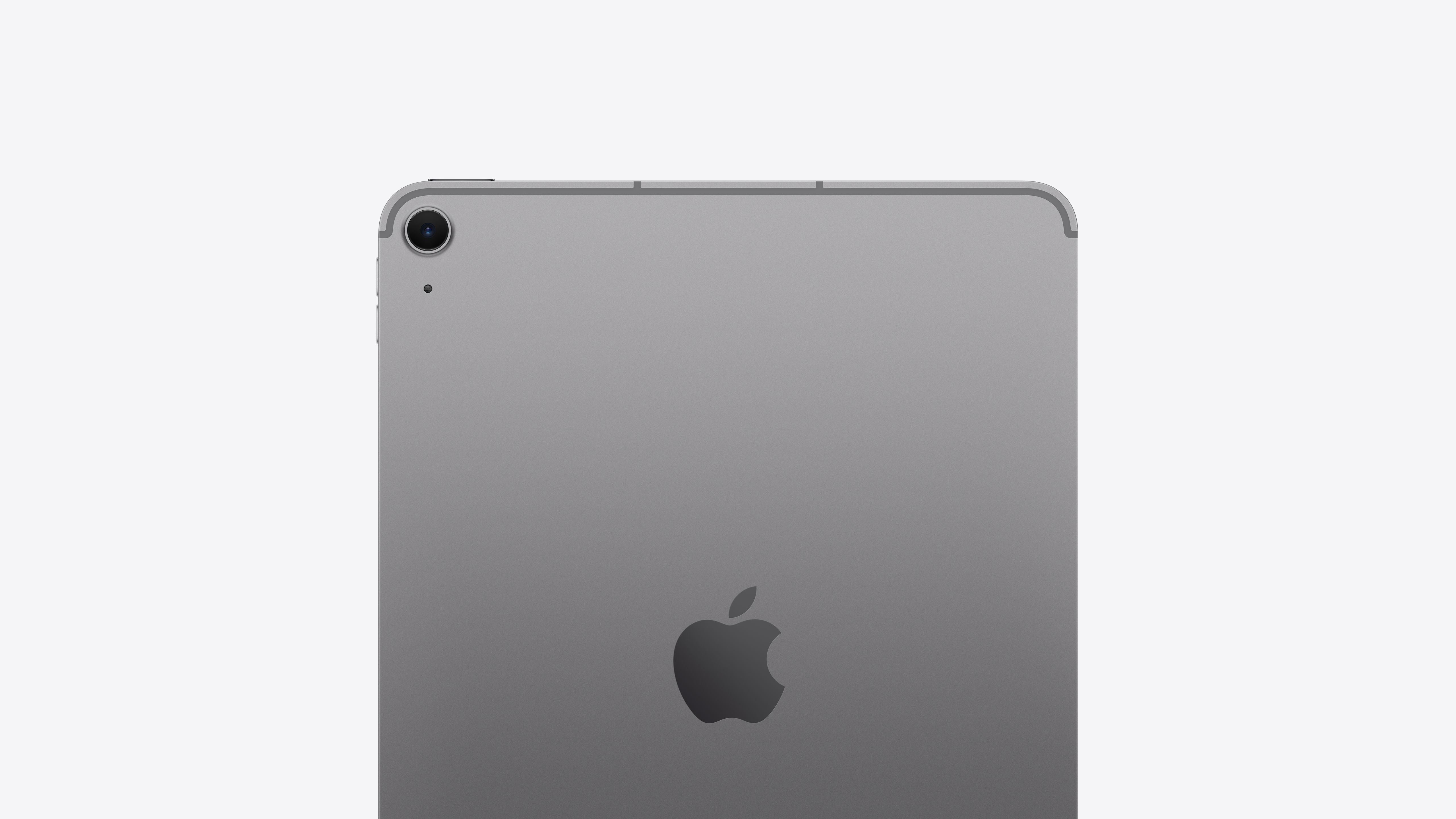 11インチiPad Air Wi‑Fi + Cellularモデル 256GB - スペースグレイを