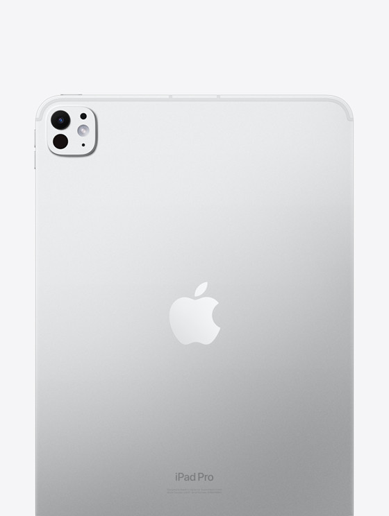 11インチiPad Pro Wi‑Fi + Cellularモデル 256GB（標準ガラス搭載