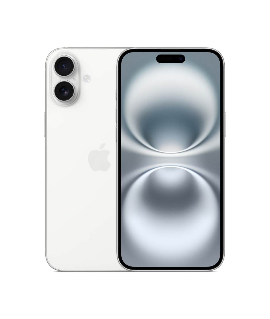 iPhone 16とiPhone 16 Plusを購入 - Apple（日本）