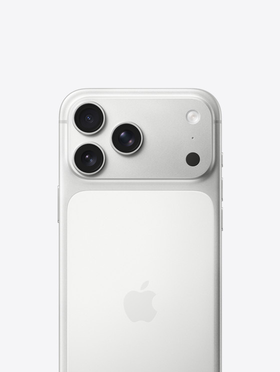 iPhone 17 ProとiPhone 17 Pro Maxを購入 - Apple（日本）