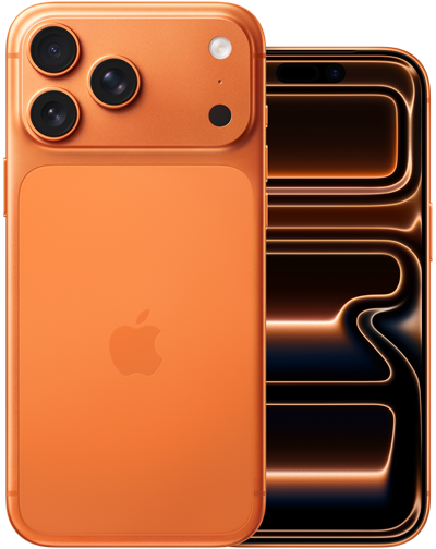 Apple Storeオンライン - Apple（日本）