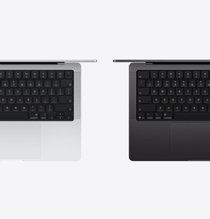 Buy MacBook Pro, 14-inch, M5 Chip, 10-core CPU, 10-core GPU