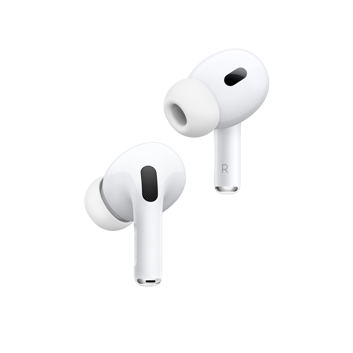 MagSafe充電ケース（Lightning）付きAirPods Pro 2 [整備済製品