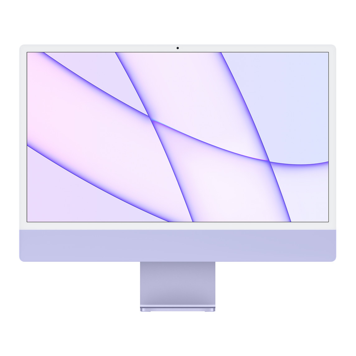 24インチiMac [整備済製品] 8コアCPUと8コアGPUを搭載したApple M1