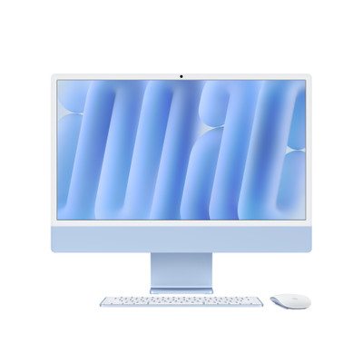 Mac整備済製品 - iMac - 16GB - Apple（日本）