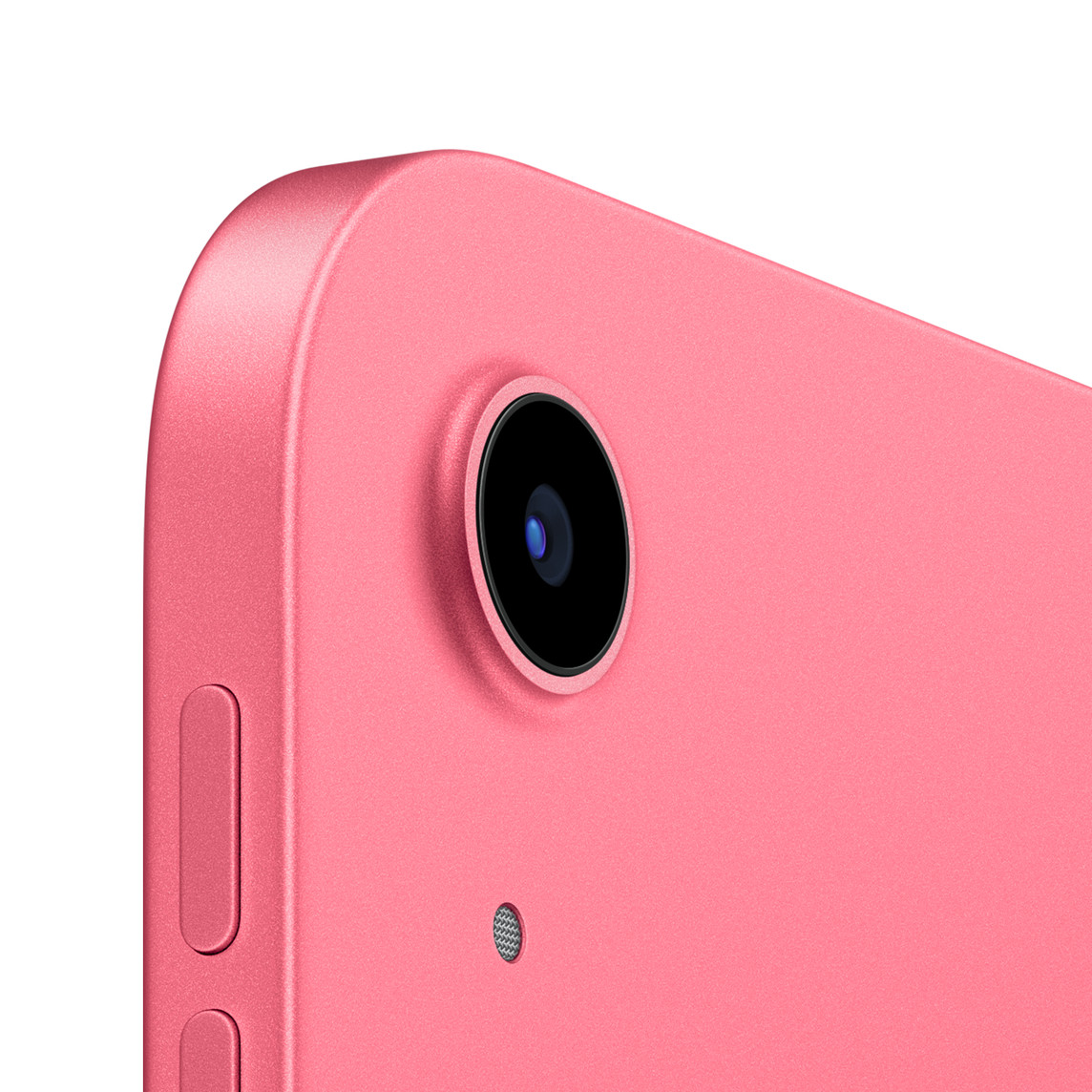 iPad Wi-Fi 256GB - ピンク（第10世代）[整備済製品] - Apple（日本）