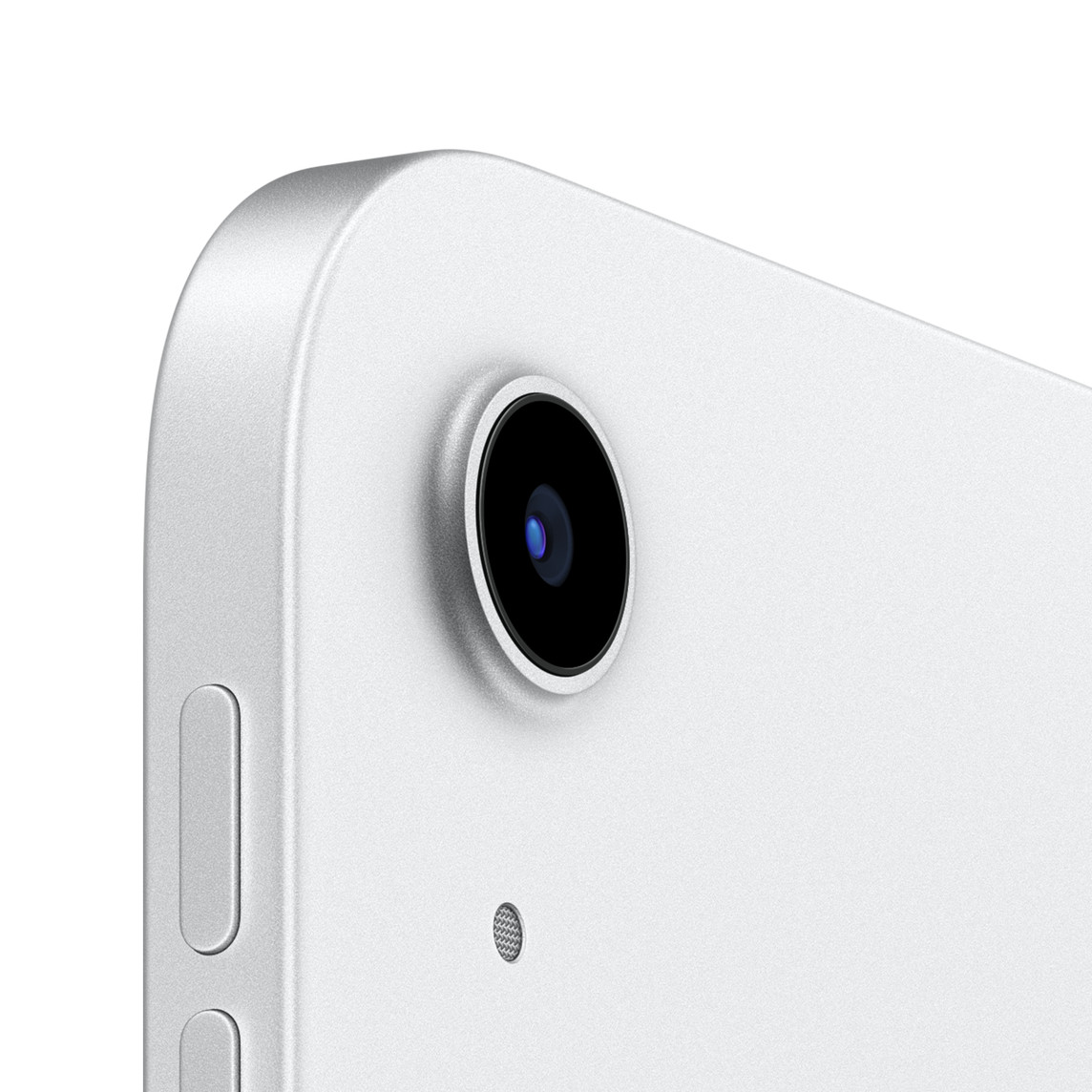 iPad Wi-Fi 256GB - シルバー（第10世代）[整備済製品] - Apple（日本）