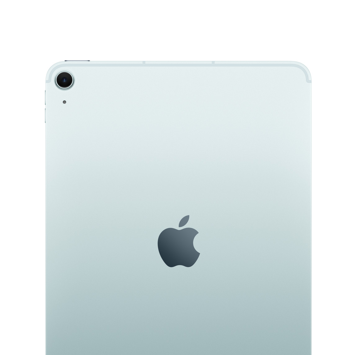 11インチiPad Air（M2）Wi‑Fi + Cellular 256GB - ブルー [整備済製品