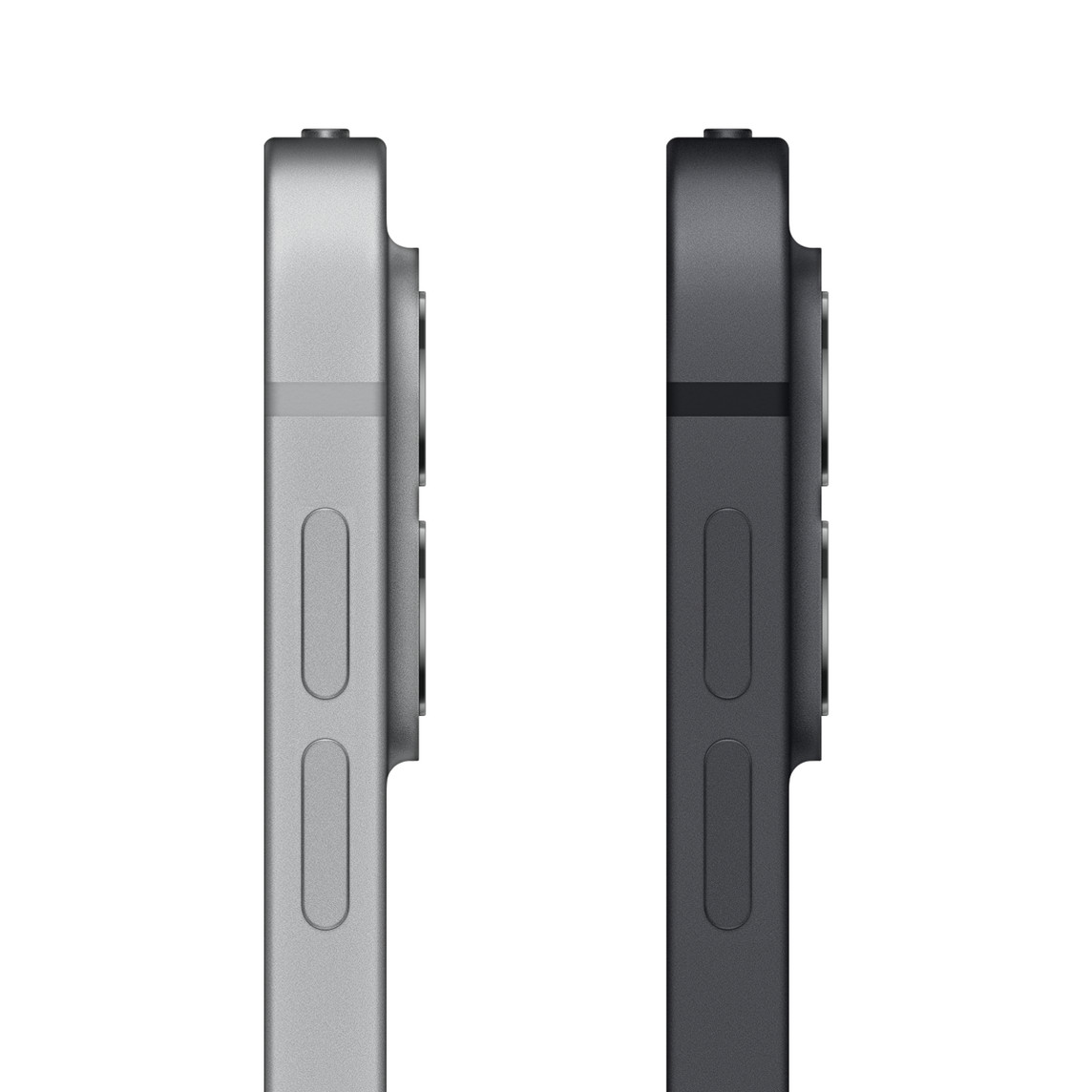 11インチiPad Pro Wi-Fi + Cellular 1TB - スペースグレイ（第3世代