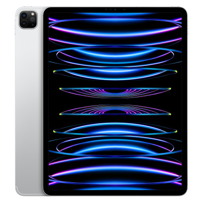 iPad整備済製品 - 11インチiPad Pro - Apple（日本）