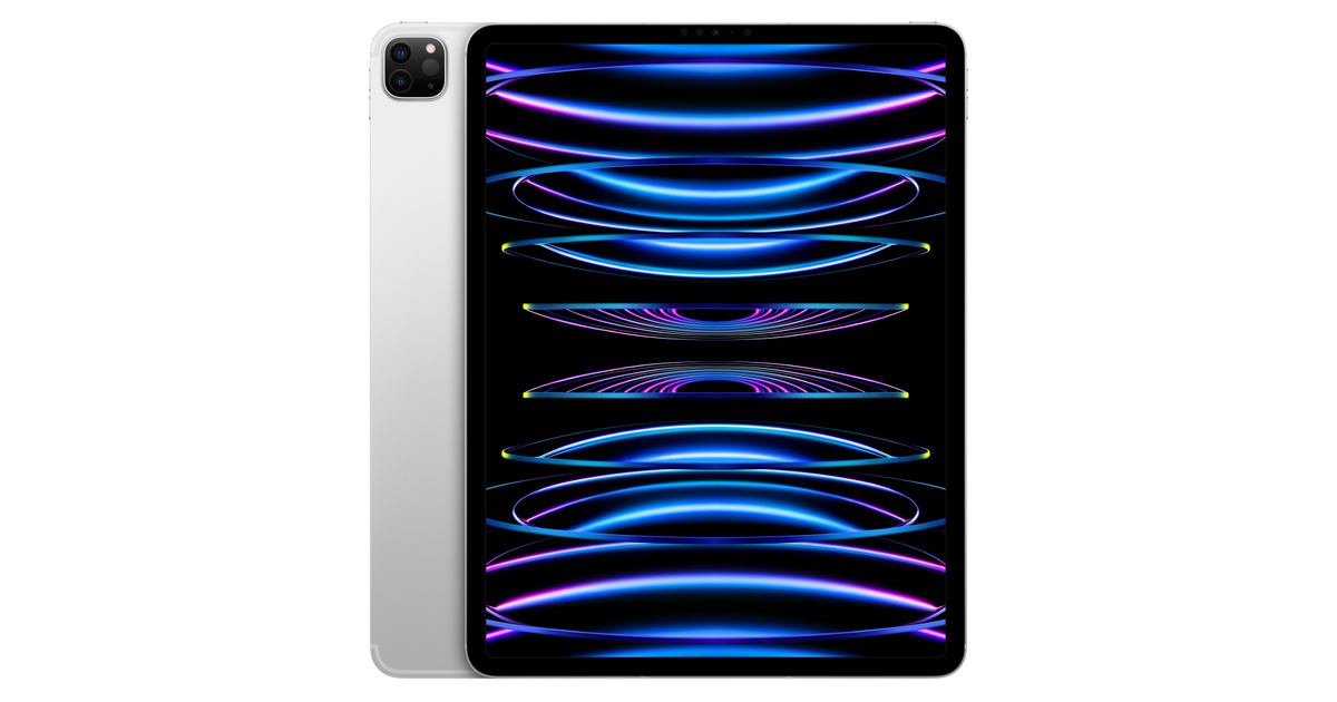 refurb-ipad-pro-13inch-6th-gen