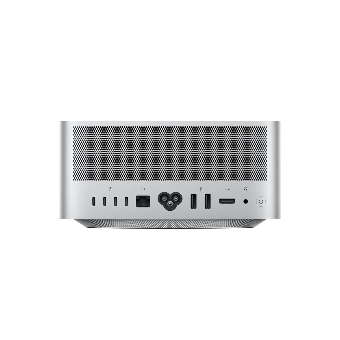 Mac Studio [整備済製品] 10コアCPUと24コアGPUを搭載したApple M1 Max