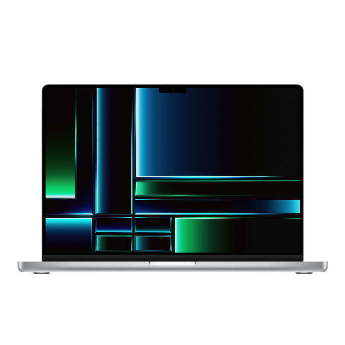 Refurbished 16-inch MacBook Pro Apple M2 Max Chip with 12‑Core CPU