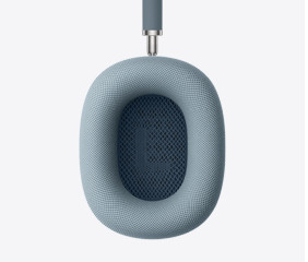 Buy AirPods Max - Midnight - Apple