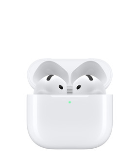AirPods Pro 3を購入 - 教育 - Apple（日本）