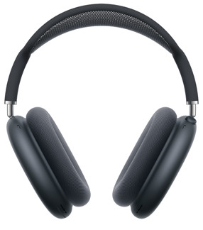 AirPods Maxを購入 - ビジネス - Apple (日本)