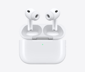 AirPods Pro 3を購入 - Apple（日本）