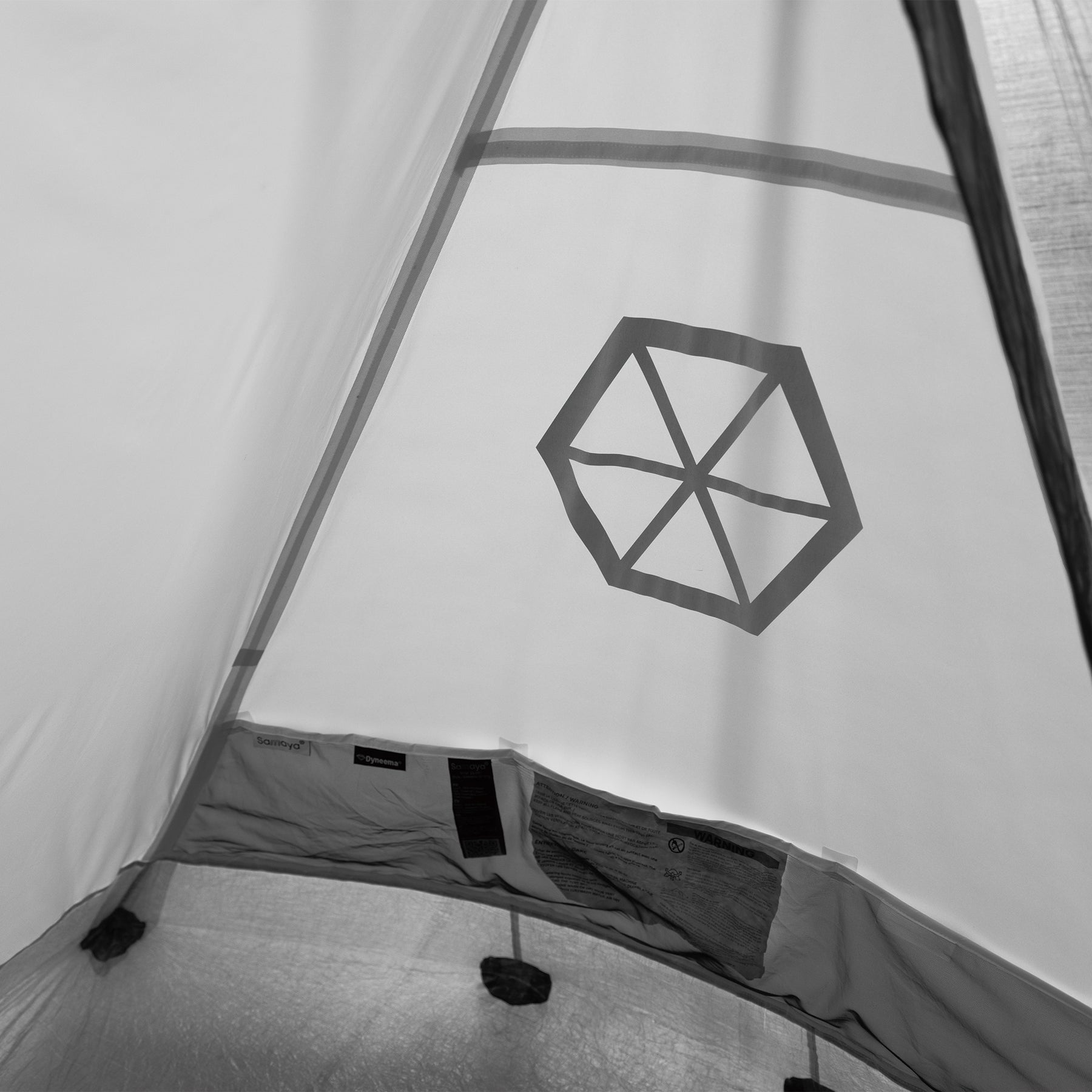 SAMAYA / OPTI1.5 - サマヤ公式ストア | STATICBLOOM ONLINE STORE