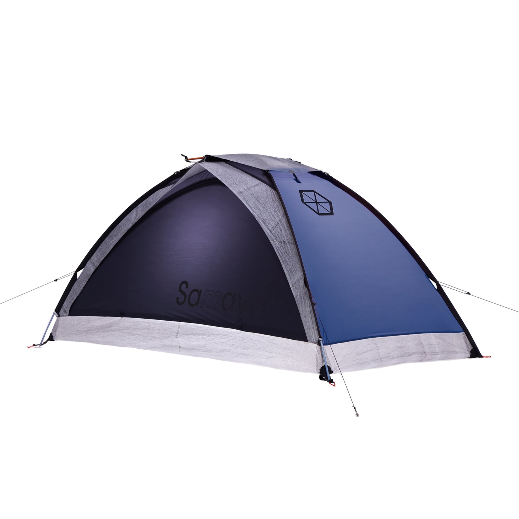 SAMAYA / SAMAYA2.0 DYNEEMA - サマヤ公式ストア | STATICBLOOM ONLINE