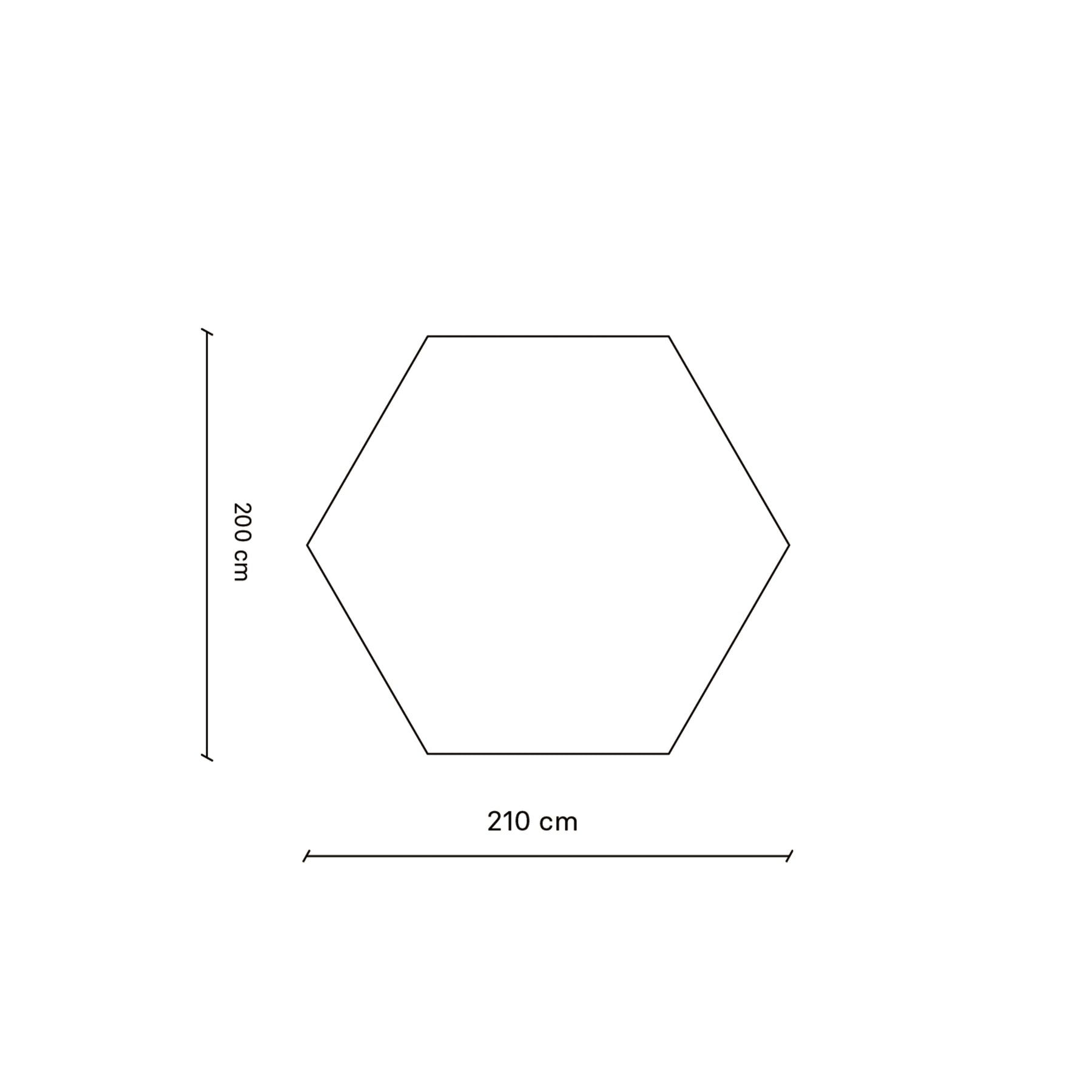 SAMAYA / FOOTPRINT2.5 - サマヤ公式ストア | STATICBLOOM ONLINE STORE