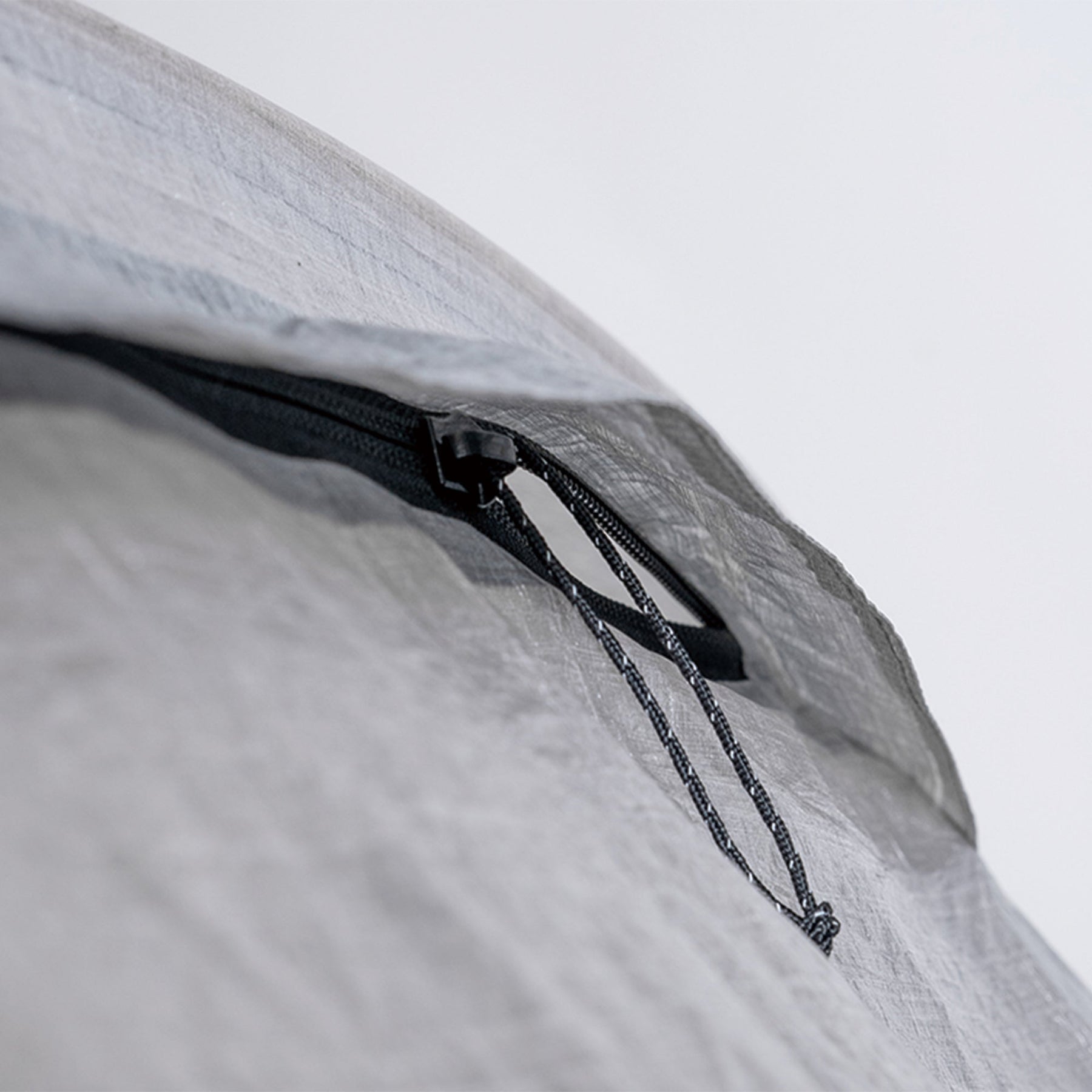 SAMAYA / VESTIBULE2.5 DYNEEMA - サマヤ公式ストア | STATICBLOOM