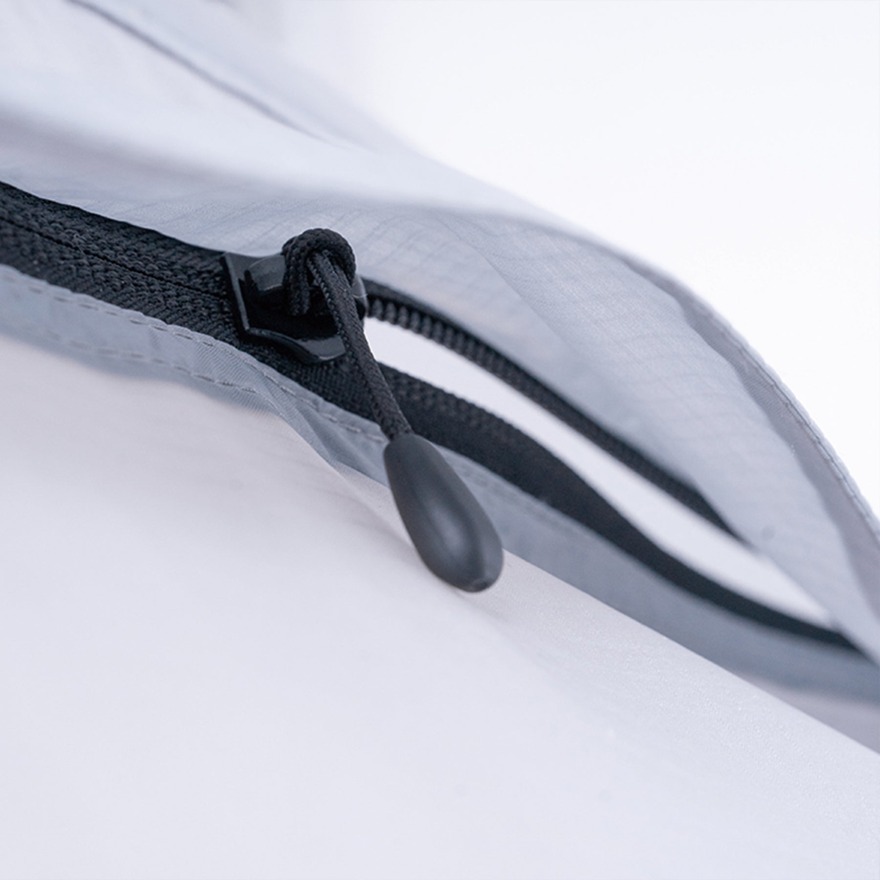 SAMAYA / VESTIBULE2.5 NYLON - サマヤ公式ストア | STATICBLOOM